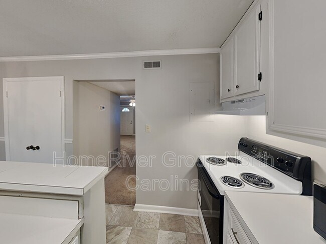 Foto del edificio - 5725 Bramblegate Rd
