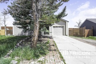 Building Photo - 11897 W Bowles Cir