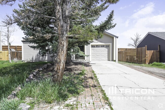 Building Photo - 11897 W Bowles Cir