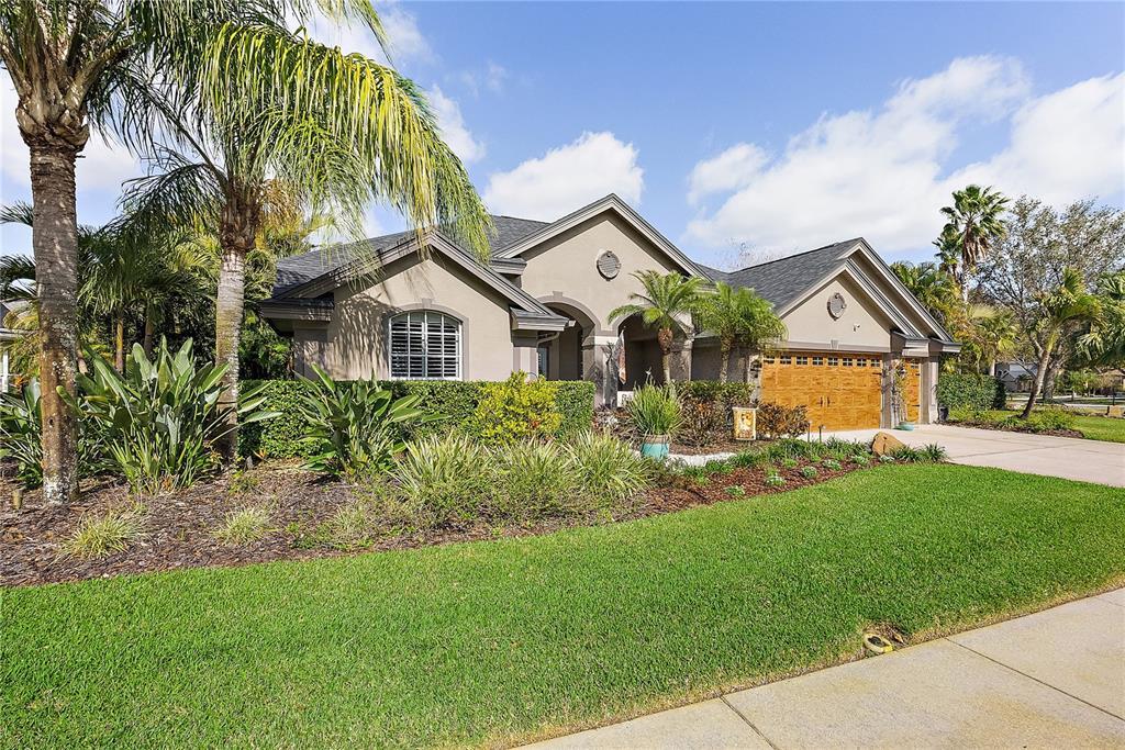 Foto principal - 2981 Northfield Dr