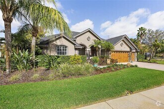 Building Photo - 2981 Northfield Dr