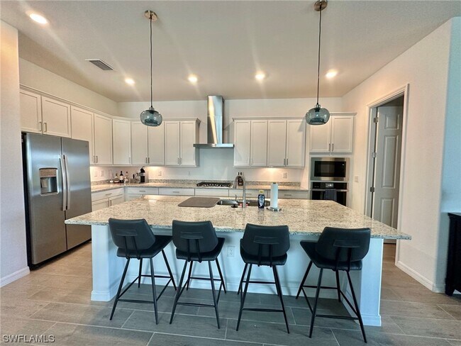 Foto del edificio - 43246 Boardwalk Loop
