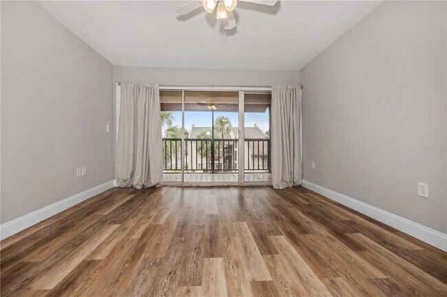 Foto del edificio - 8602 Huron Ct