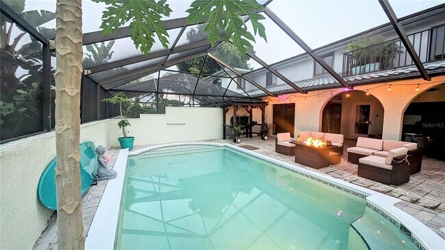 Foto del edificio - 27580 Hacienda E Blvd