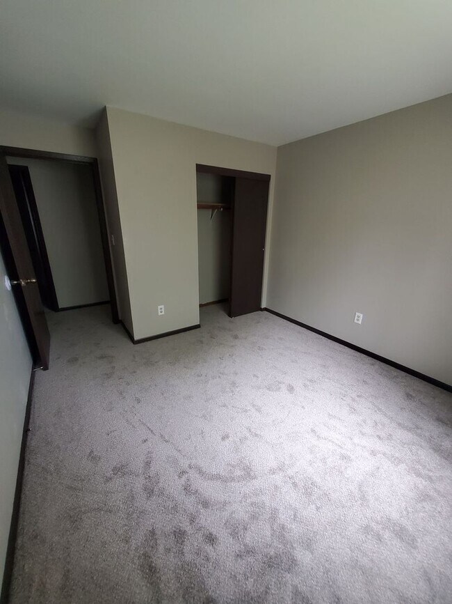 Foto del edificio - 7625 W Donna Ct