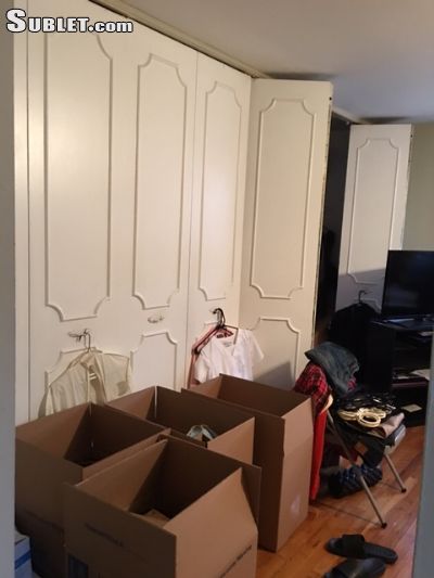 Building Photo - 22 Sunset Ave