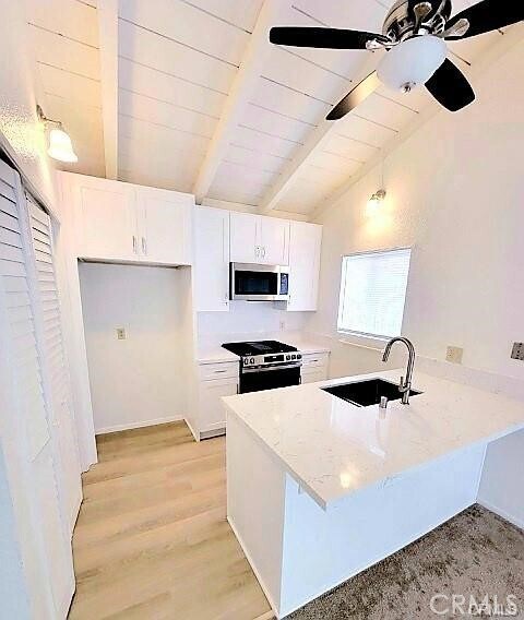 Foto del edificio - 410 S Orange Ave