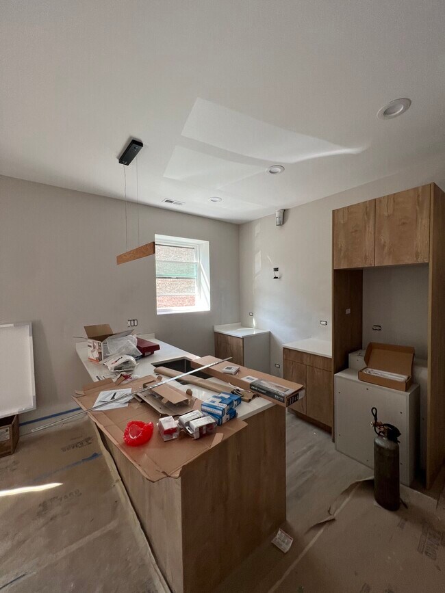 Foto del edificio - 1855 N Whipple St