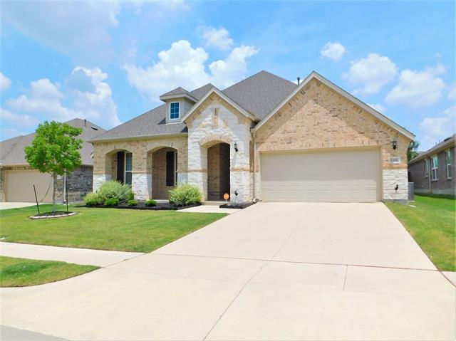 Foto del edificio - 1321 Millican Ln