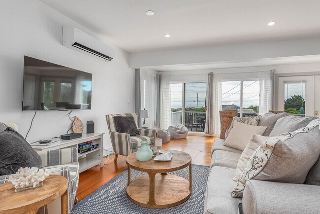 Foto del edificio - 1497 Ocean Blvd