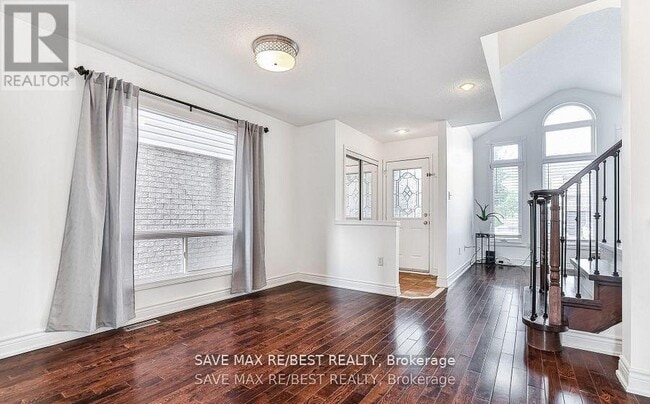 Building Photo - 5141 Oakley Dr