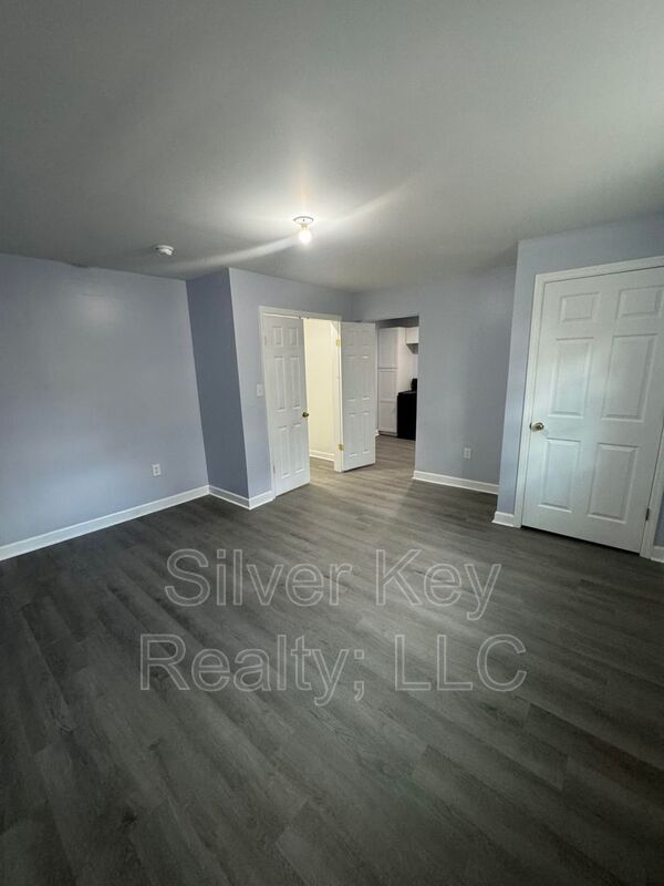 154 S Jackson St Unit A, Athens, TN 37303 Condo for Rent in Athens