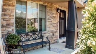 Building Photo - 511 S 700 E