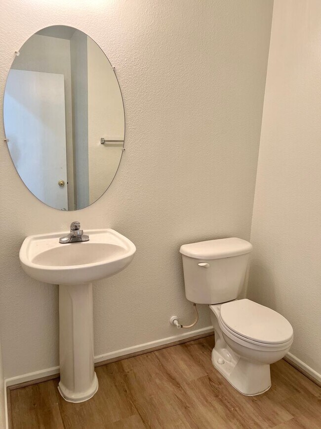 Foto del edificio - SILVERADO