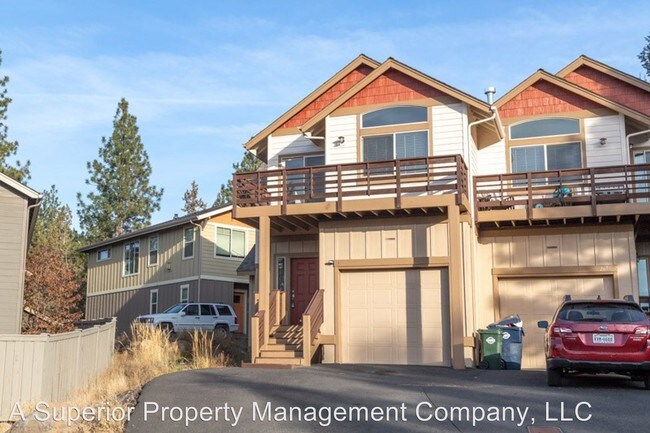Foto del edificio - 2670 NW College Way