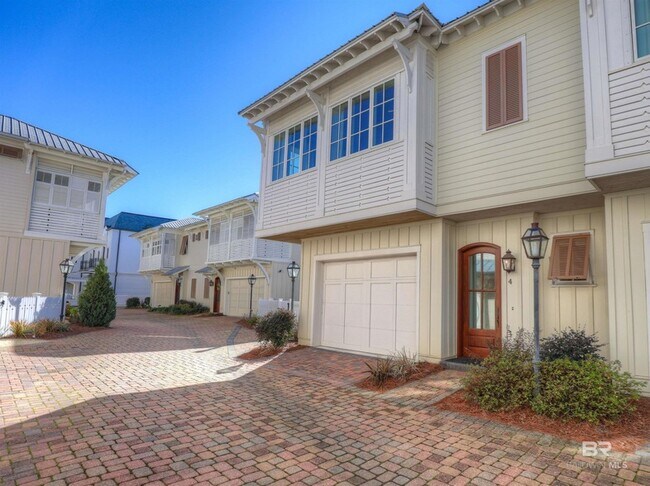 Foto del edificio - 4 Downtown Founders Ln