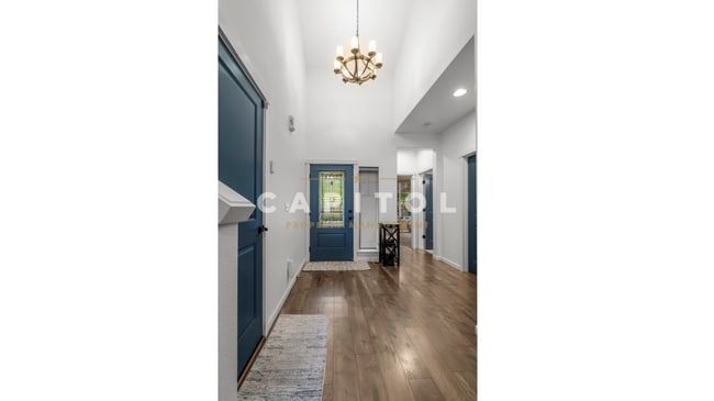 Building Photo - 2240 65th Ct SW