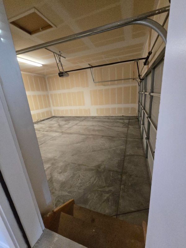 Building Photo - 2802 Ridge View Cir