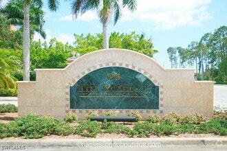 Building Photo - 1210 Reserve Way