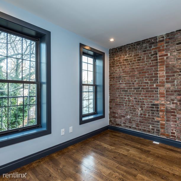 Foto del edificio - 123 Kent Ave