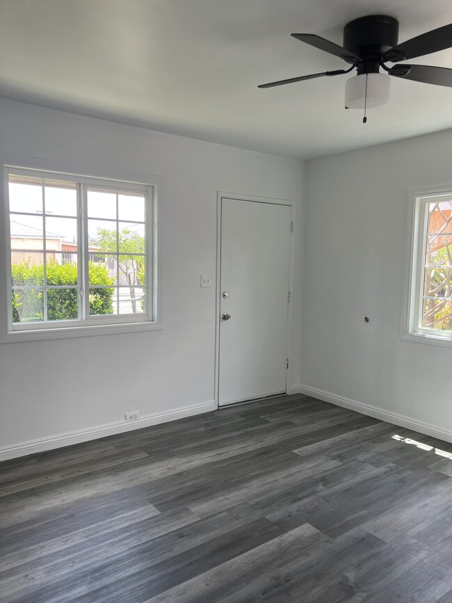 Building Photo - 5205 Corona Ave