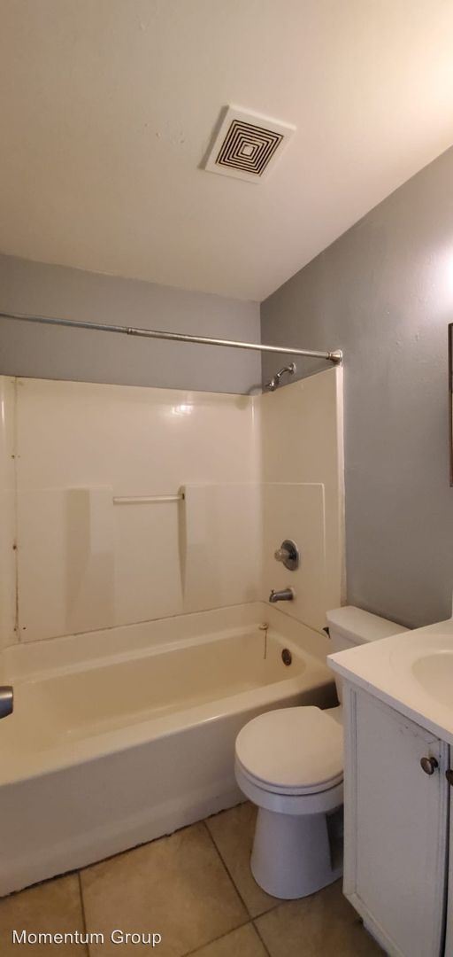 Foto del edificio - 2811 Anthony St