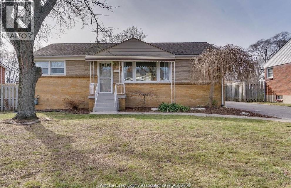Photo principale - 3583 Rockwell Blvd