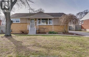Building Photo - 3583 Rockwell Blvd