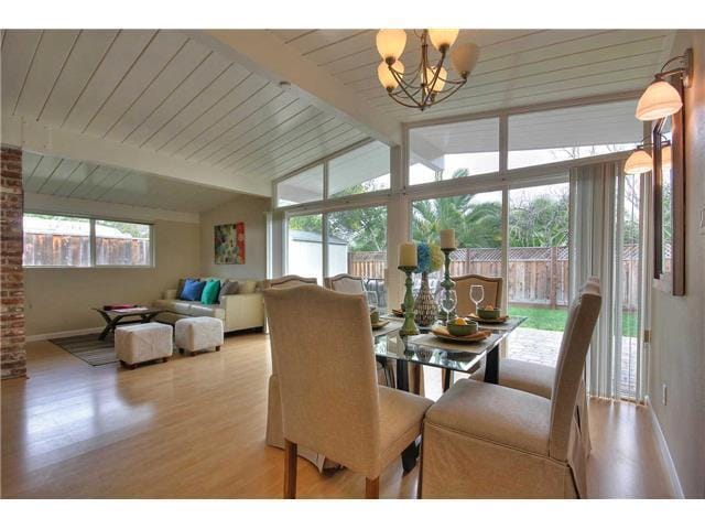 Foto del edificio - 990 Amarillo Ave