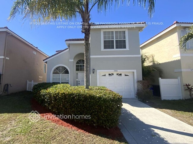 Building Photo - 7988 Lakewood Cove Ct