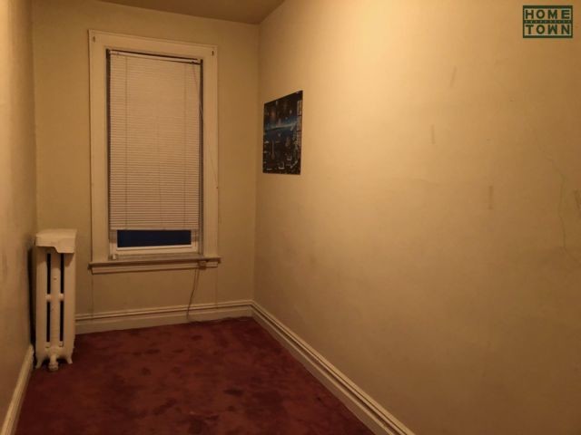 Foto del edificio - 60 Bay Ridge Pky