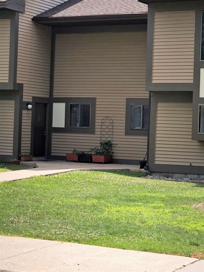 River Forest Apartments Apartments MI