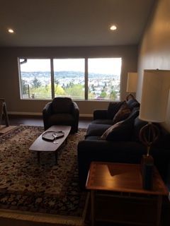 Foto del edificio - 5401 Baker Ave NW