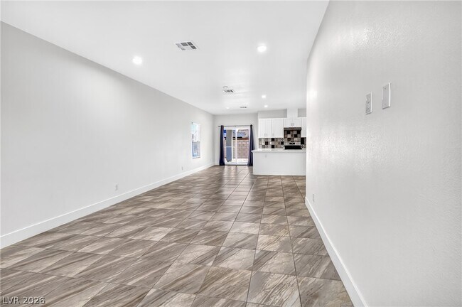 Foto del edificio - 4078 E Welter Ave