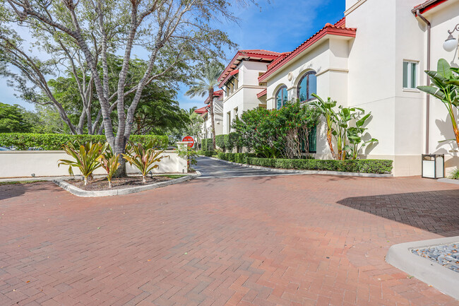 Foto del edificio - 221 9th St S