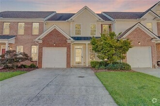 Building Photo - 2922 Greyhawk Ln