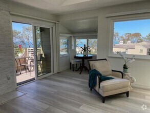 Building Photo - 228 Dolphin Cove Ct