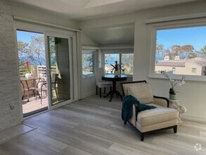 Building Photo - 228 Dolphin Cove Ct