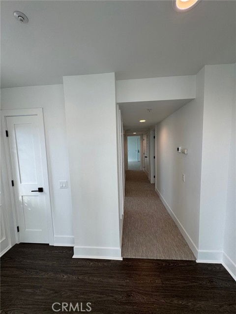 Building Photo - 314 Cazador Ln