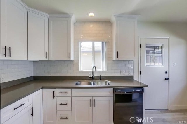 Building Photo - 8716 Buckles St