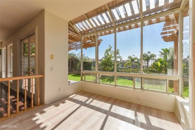 Building Photo - 4 br, 3 bath House - 22491 Peartree