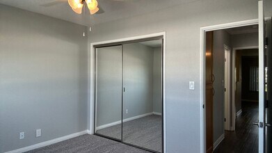 Interior Photo - Summer Crest Apartments