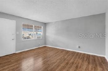 Building Photo - 601 State Ave