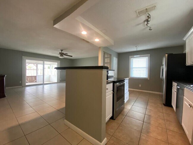 Foto del edificio - Inviting 3 bedroom, 2 bath home!