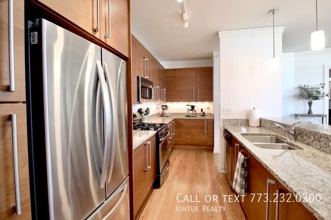 Foto del edificio - 1570 Elmwood Ave