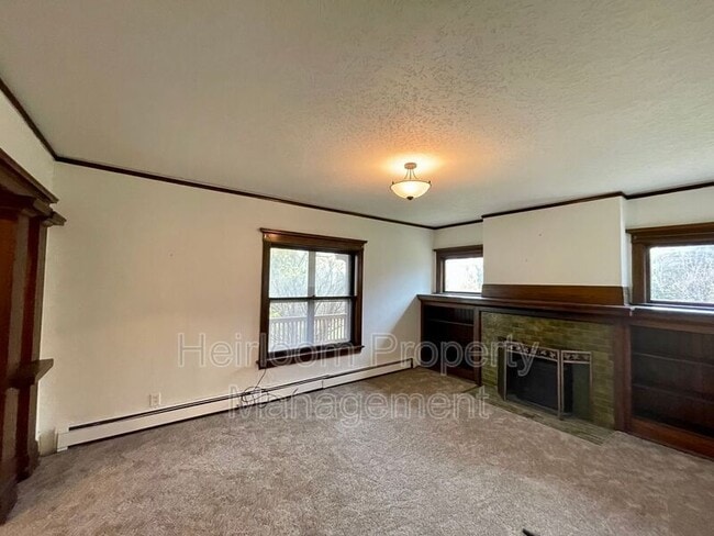 Foto del edificio - 5348 London Rd