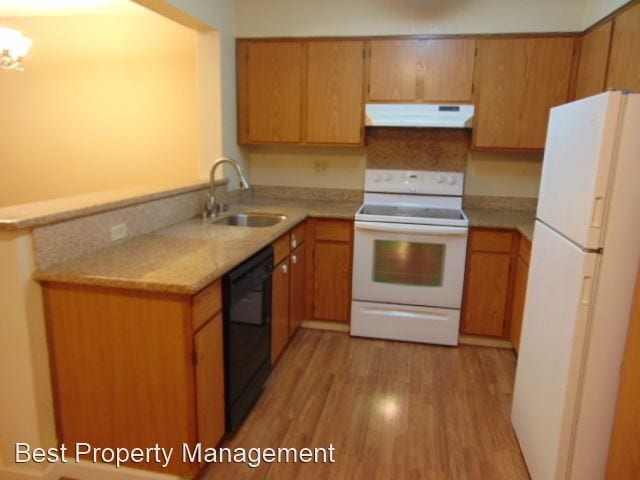 Building Photo - 2 br, 1 bath House - 39224 Guardino Drive ...