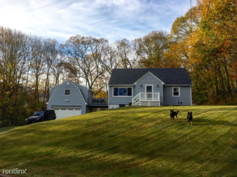 Building Photo - 3 br, 2 bath House - 15 Sunshine Road