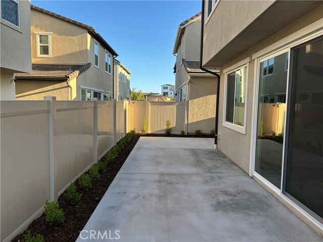 Building Photo - 812 Jasper St