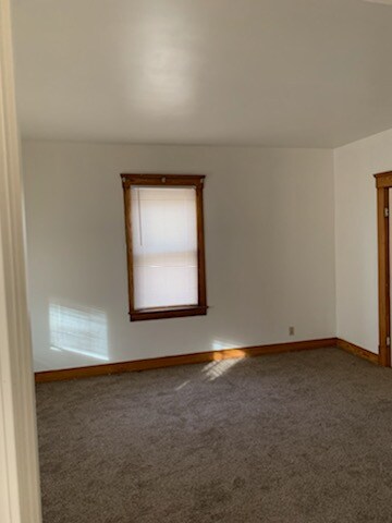 Foto del edificio - 4003 E 57th St